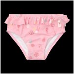 Little dutch LITTLE DUTCH Bikini spodní díl UPF Ocean Treasures – Zboží Dáma
