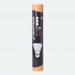 Perfly FSC 930 12 ks – Zbozi.Blesk.cz