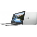 Dell Inspiron 15 N-5570-N2-517S