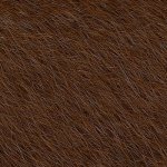 Super Braid 100% Jumbo Braid Kanekalon 30 SuperBraid – Hledejceny.cz
