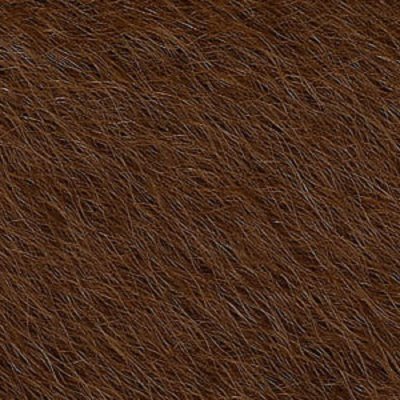 Super Braid 100% Jumbo Braid Kanekalon 30 SuperBraid – Hledejceny.cz