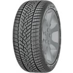 Goodyear Ultragrip Performance 3 205/55 R17 95H – Hledejceny.cz