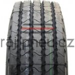 DOUBLESTAR DSR116 235/75 R17,5 143J – Sleviste.cz