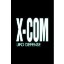 X-COM: UFO Defense