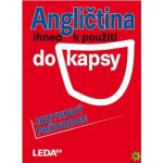 Angličtina ihned k použití – Hledejceny.cz