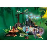Playmobil 70808 Jarní obřad – Hledejceny.cz