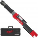 Milwaukee M12 ONEFTR12-0C – Zbozi.Blesk.cz