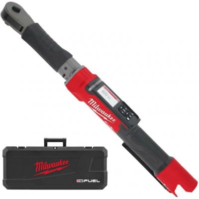 Milwaukee M12 ONEFTR12-0C – Zbozi.Blesk.cz