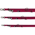 Trixie EXPERIENCE vodítko prodlužovací – Sleviste.cz