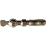 Páčka výčepního kohoutu Celli – Zboží Dáma