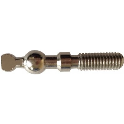 Páčka výčepního kohoutu Celli – Zboží Dáma