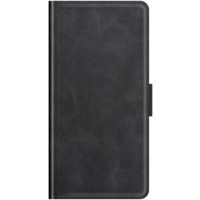 Pouzdro Epico Elite Flip Case Xiaomi Redmi Note 10 5G - černé – Zbozi.Blesk.cz