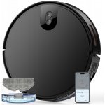 Lifenaxx Technaxx LX-055 – Zboží Mobilmania