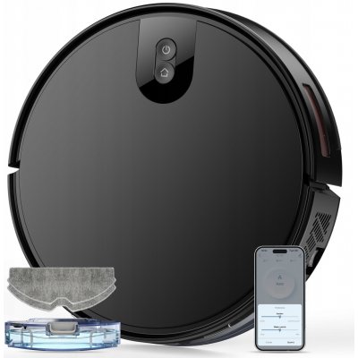 Lifenaxx Technaxx LX-055 – Zboží Mobilmania