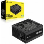 Corsair RMx Series RM1000x 1000W CP-9020271-EU – Zboží Živě