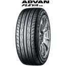 Osobní pneumatika Yokohama Advan Fleva V701 255/40 R18 99W