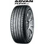 Yokohama Advan Fleva V701 255/40 R18 99W – Sleviste.cz