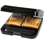 ProfiCook ST 1297 – Hledejceny.cz