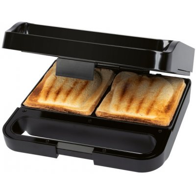 ProfiCook ST 1297 – Hledejceny.cz