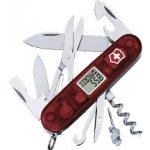 Victorinox Traveller – Hledejceny.cz