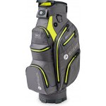 Motocaddy Dry-Series Waterproof Cart Bag – Zboží Dáma