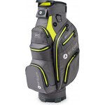 Motocaddy Dry-Series Waterproof Cart Bag – Hledejceny.cz