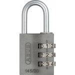 ABUS ABVS46622 – Hledejceny.cz