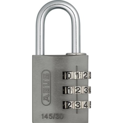 ABUS ABVS46622 – Hledejceny.cz