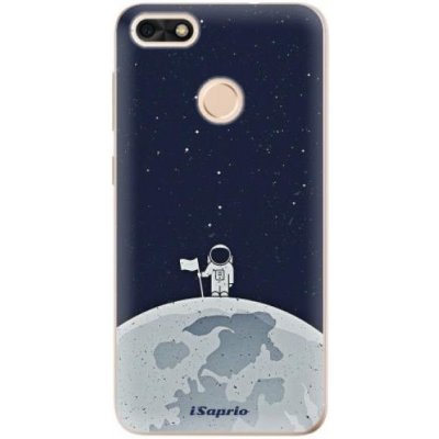 Pouzdro iSaprio - On The Moon 10 - Huawei P9 Lite Mini – Zboží Mobilmania