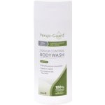 Perspi Guard antibakterialní sprchový krém 200 ml – Zboží Dáma