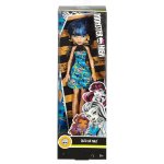 Mattel Monster High příšerka Cleo de Nile – Zbozi.Blesk.cz