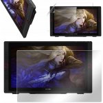 XP-Pen XPPENFOLIA24 – Zboží Živě