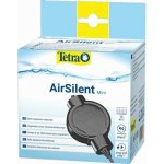 Tetra AirSilent Mini – Zboží Mobilmania