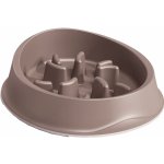 Zolux Miska proti hltání protiskluz SMART 1 l – Hledejceny.cz