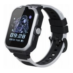 ZTE Watch Kids K1 Pro