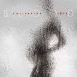 Collective Soul - Blood LP – Hledejceny.cz