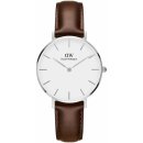 Daniel Wellington DW00100183