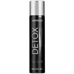 Parfém Artero Detox 90 ml – Zboží Mobilmania