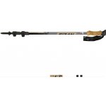 Fizan Adventure – Hledejceny.cz