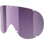 Poc Retina Big Clarity Comp – Zboží Dáma Poc Retina Big Clarity Comp – Zboží Dáma