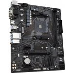 Gigabyte A520M S2H – Hledejceny.cz