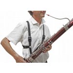 BG France Harnais B10 – Zboží Dáma