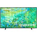 Samsung UE43CU8072U