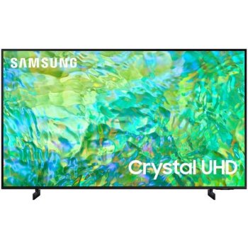 Samsung UE43CU8072U