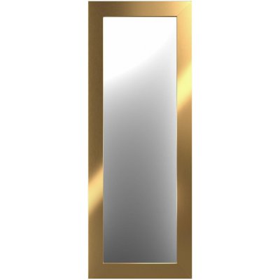 Styler Jyvaskyla LU-12406 – Hledejceny.cz