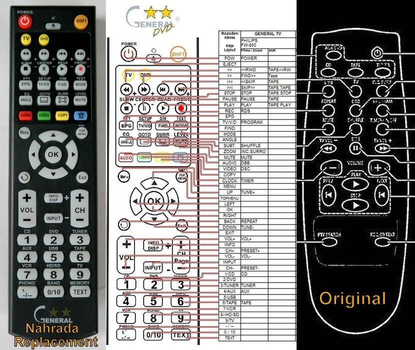 Torress's Product Image