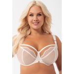 Gorsenia podprsenka K900 Ida ecru – Sleviste.cz