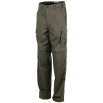 Kalhoty Afars Myslivecké Atlas 507 – Zboží Dáma