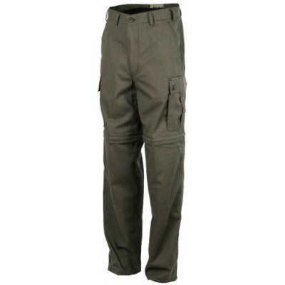 Kalhoty Afars Myslivecké Atlas 507 – Zboží Dáma