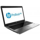 HP ProBook 455 H6P67EA